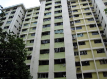 Blk 50 Telok Blangah Drive (Bukit Merah), HDB 4 Rooms #258392